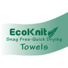 EcoKnit