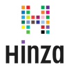 Hinza