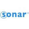 Sonar