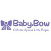 Baby Bow