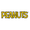 Peanuts