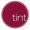 Tint Homes