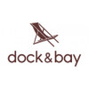 Dock & Bay