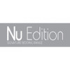 Nu Edition