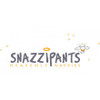 Snazzipants