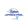 Fisher Space Pens