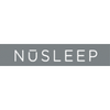 NuSleep