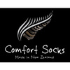 Comfort Socks