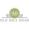 Old Mill Road