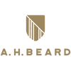 A.H.Beard
