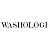 Washologi