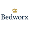Bedworx
