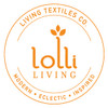 Lolli Living