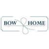 Bow & Home