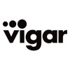 Vigar