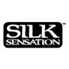 Silk Sensation