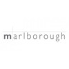 Marlborough