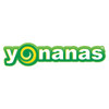 Yonana