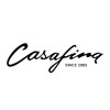 Casafina