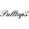 PullTaps