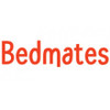 Bedmates