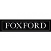 Foxford