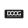 DOOG