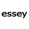 Essey