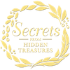 Secrets From Hidden Treasures