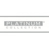 Platinum Collection