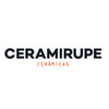 Ceramirupe