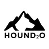 Hound2O