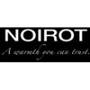 Noirot