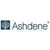 Ashdene