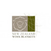 NZ Wool