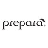 Prepara
