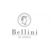 Bellini