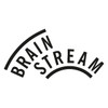 Brain Stream