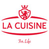 La Cuisine