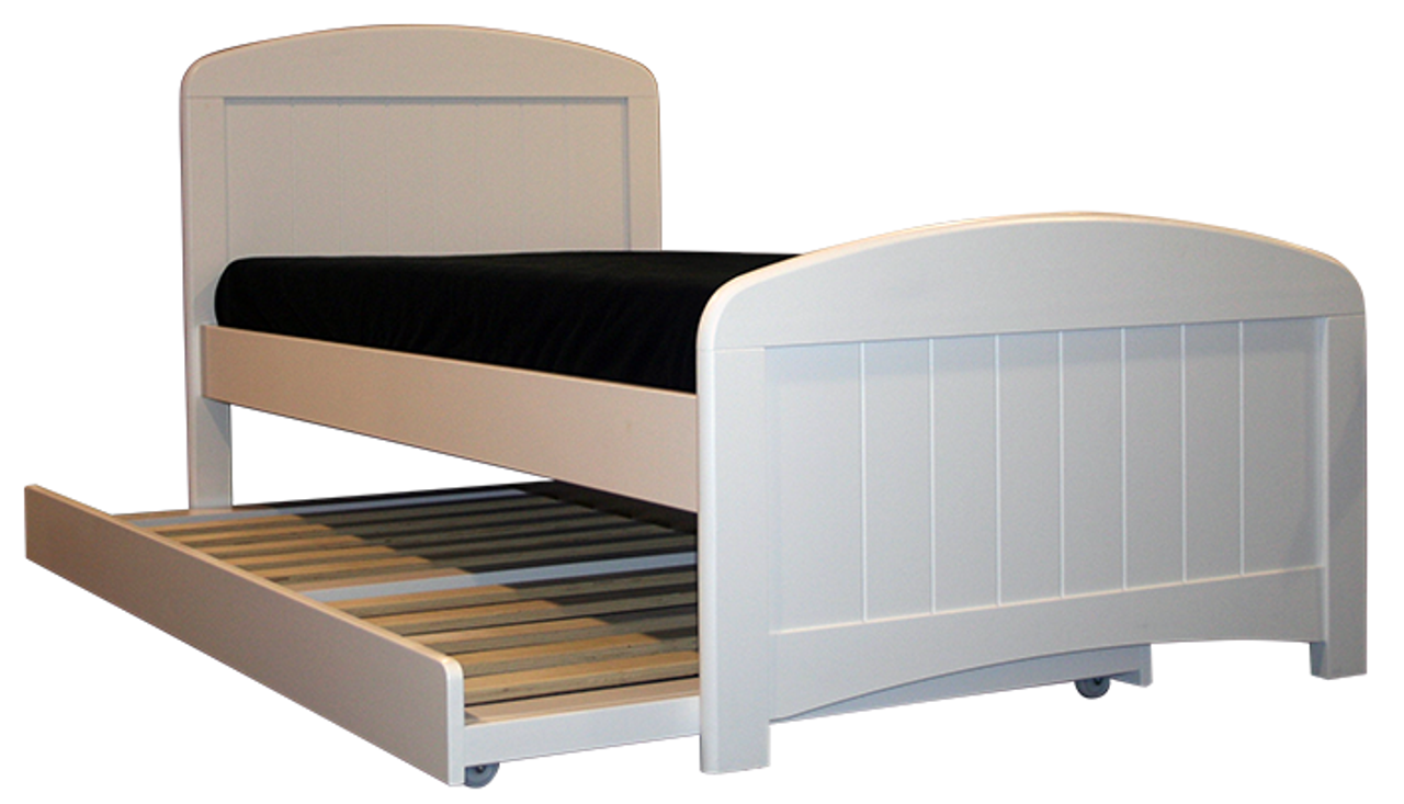 Hotel Beds & Mattresses Commercial Wholesale Bulk Supplier