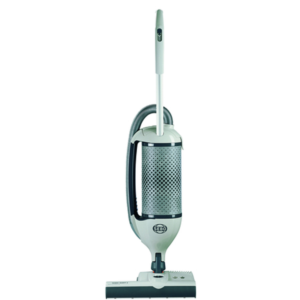 Wholesale Laundry Supplies & Equipment For Hotels CSL