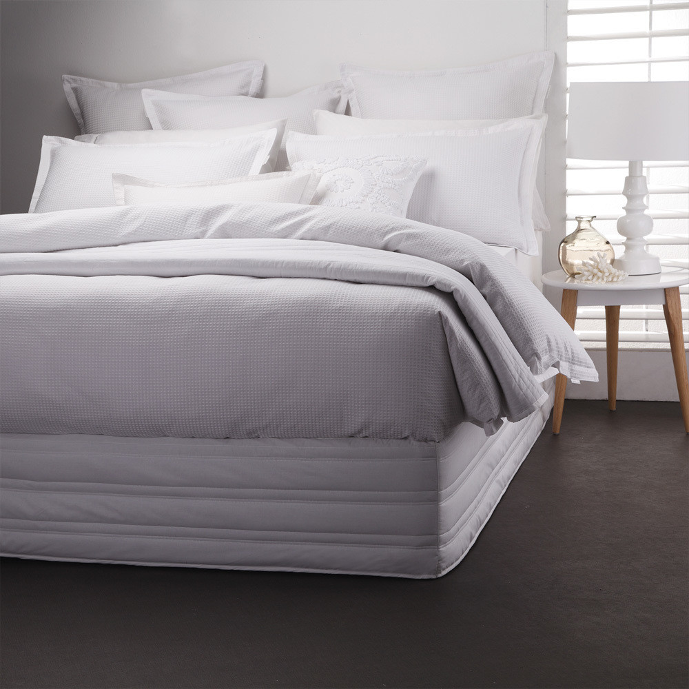 Wholesale Bed Linen Hotel, Motel & Hospitality Supplier