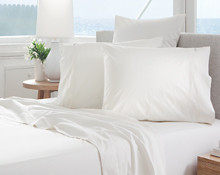 Wholesale Bed Linen Hotel, Motel & Hospitality Supplier