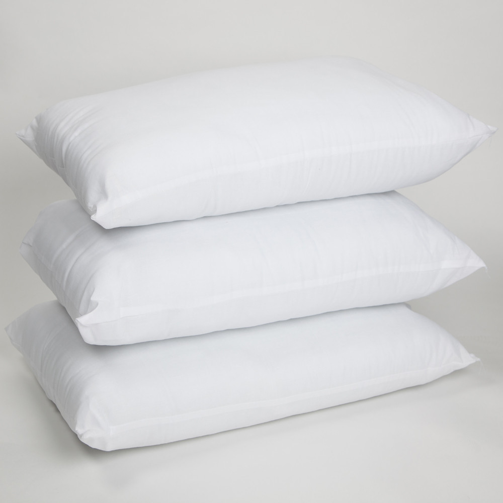 Wholesale Bed Linen Hotel, Motel & Hospitality Supplier