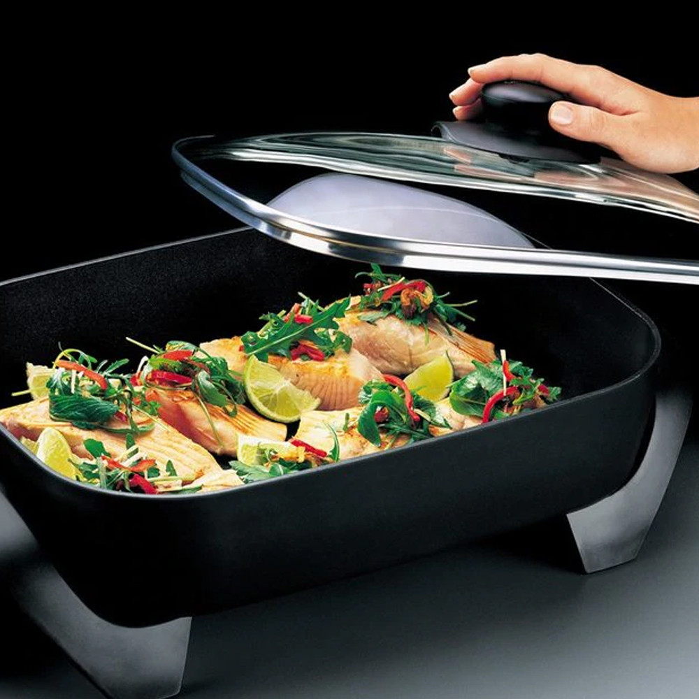 Wholesale Kitchen Appliances Shop Commercial Supplier