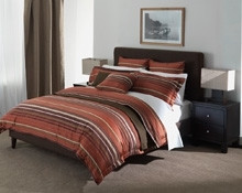Wholesale Duvet Covers & Inners Shop Hospitality Supplies