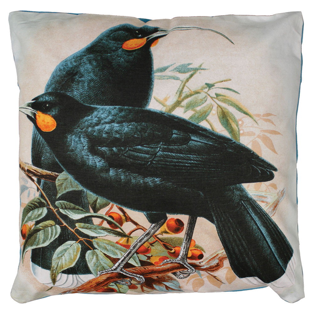 Wholesale Cushion Covers Shop Commercial Supplier CSL