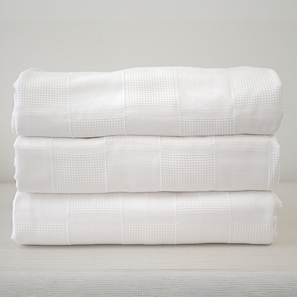 Top Sheet by Actil Commercial