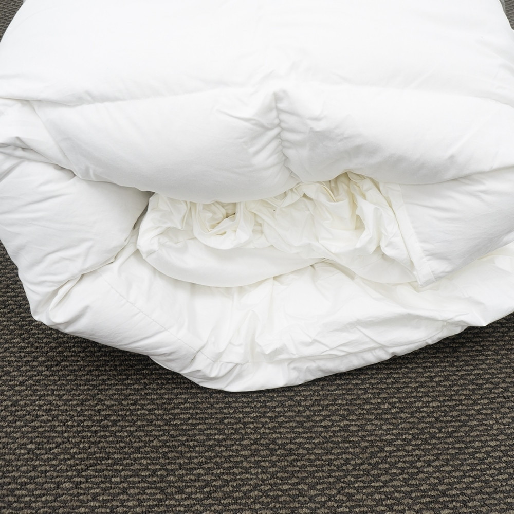 Buy NZ Made Mattress Super Topper