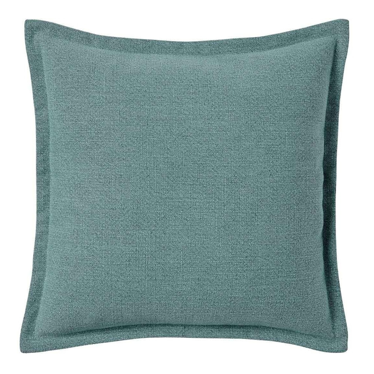 Buy Austin Cushion by Weave